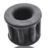 Oxballs Ballstretcher Baller Night Edition Noir